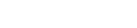 logo doctor blanco horizontal