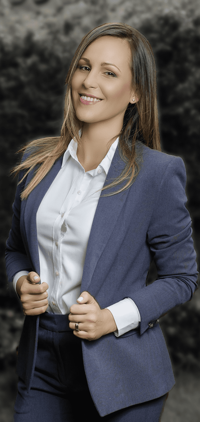 tamara web 2 tamara web 2